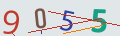 verifycode